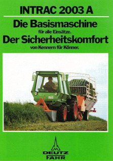 Deutz